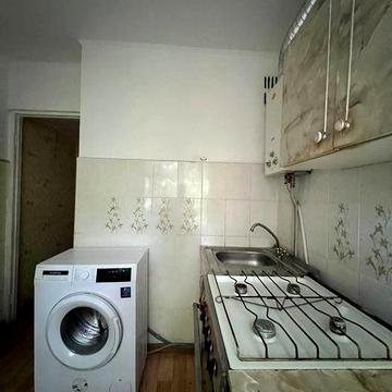 1 кімнатна Голлівуд.