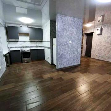 1 кім в цеглі район НЕЗАЛЕЖНОСТІ (ТІТОВА) (715567)