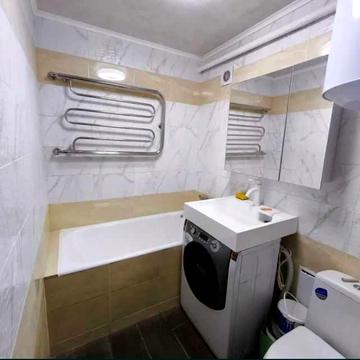 1 кім в цеглі район НЕЗАЛЕЖНОСТІ (ТІТОВА) (715567)