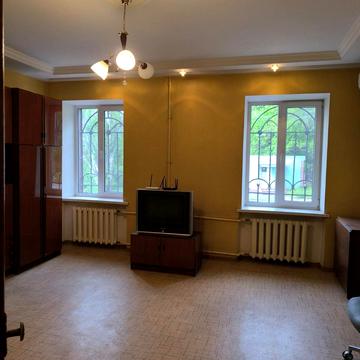 Ольгіївський узвіз, 5
