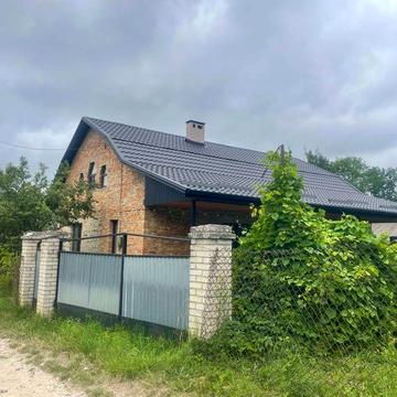 Продаж будинку. Село Словіта Львівський район Львівська область.