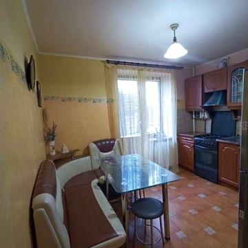 Вільна 26 серпня! Оренда 1кім.квартири в новобудові Новий р-н вул.Чорн