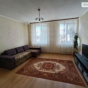 Продаж 3к Квартира Семена Палія вулиця