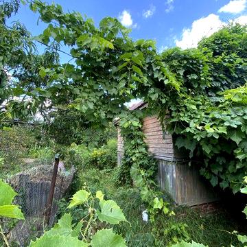 Продам дачу, Стара Подусівка СТ «Зоря»