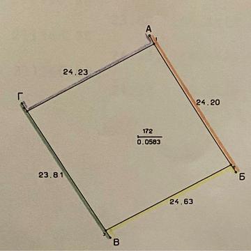 Продам дачу, Стара Подусівка СТ «Зоря»