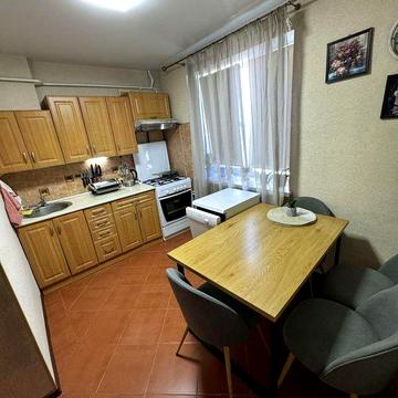 Продам 2кім.квартиру, вул. Білодубравна, Пекарня, м.Бровари SL