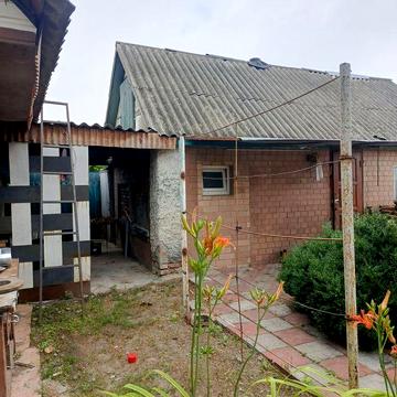 Продається будинок