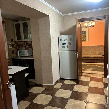 Здам 2 кв центр автономне опаленнч