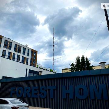 Продаж 2к Квартира Генерала Деревянка вулиця