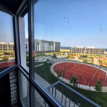 Працюємо по держ. програмам. Видова квартира в ЖК City Park ЖК City Park