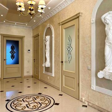 Продаж будинку преміум класу в м.Луцьку