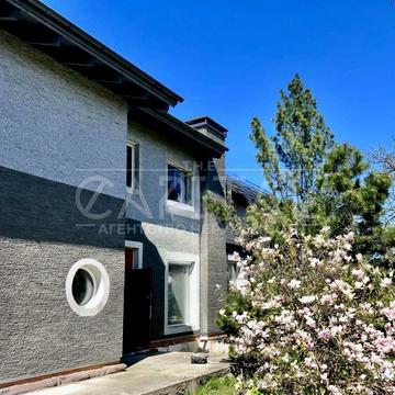 Дарницький район