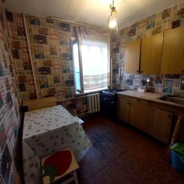 Продаж 1 кім. Квартири. Відрадний. Відрадний просп.( Чубаря )