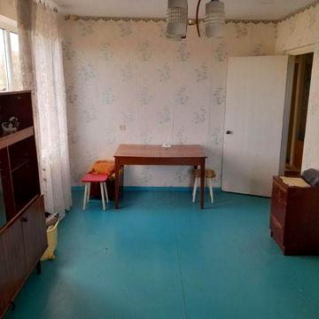 Квартира від власника на Шуменському