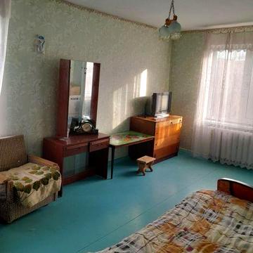 Квартира від власника на Шуменському