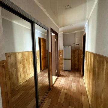 Продаж 2-кімнатної квартири. Район “1001 дрібниця». Агенція