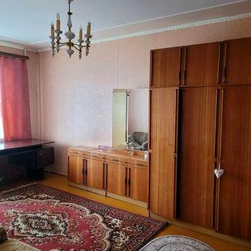 Здам квартиру район автовокзалу ЧАЙКА