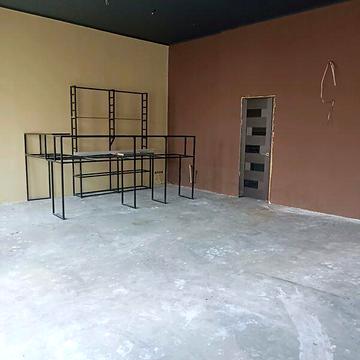 Продаж 2к Квартира Старокойдацька вулиця