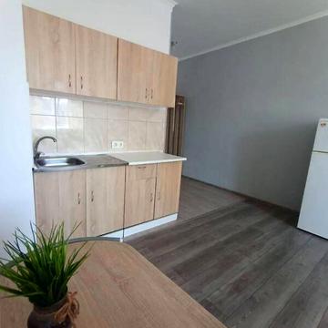Продаж 1к Квартира Генерала Бочарова вулиця
