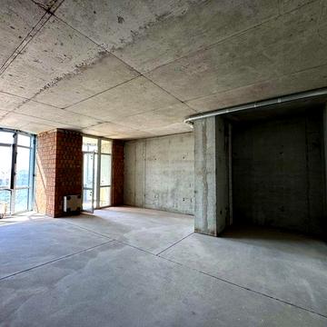 1 ком.квартира ЖК Олимпийский пр. Шевченко