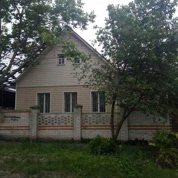 Продаж БУДИНКУ
 вул. Є. Коновальця, р-н Добровільна