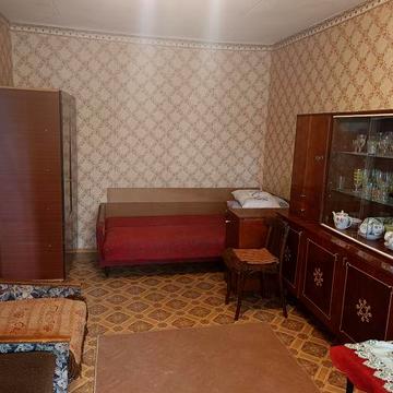 Здам однокімнатну квартиру ПівдГзк (ЮГОК)