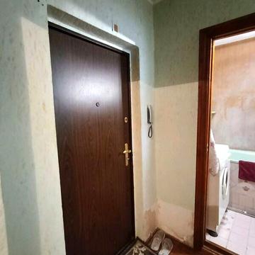 Продаж 1к Квартира Панаса Мирного вулиця