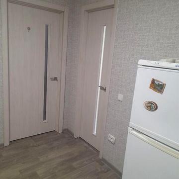 Продаж 1к Квартира Будкевича вулиця