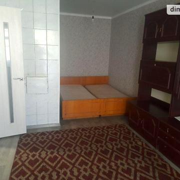 Продаж 1к Квартира Будкевича вулиця