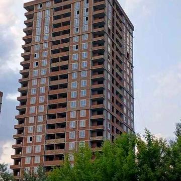 Продам двокімнатну квартиру в ЖК Єврика ЖК Єврика