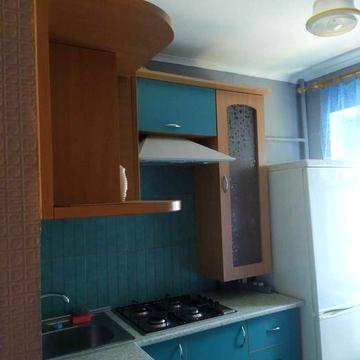 Сдам 2к квартиру, ж/м Приднепровск