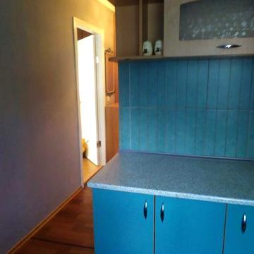 Сдам 2к квартиру, ж/м Приднепровск