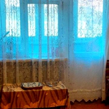 Продаж 4к Квартира Степана Бандери вулиця