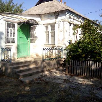 Продається будинок