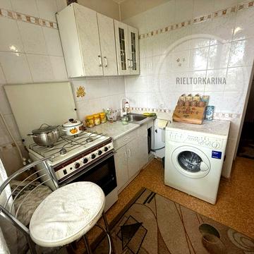 ЮТЗ/Південна/Чайковського 3к квартира в продажі на 5 поверсі