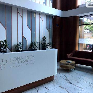 Продаж 3к Квартира Шевченка проспект ЖК Олимпийский