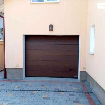 Продаж 7к Дім Василя Стуса вулиця