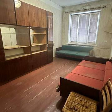 Продам 1-но ком квариту р-н Новые Дома