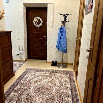 Сдам 2х комнатную квартиру на долгосрочную аренду в Каменце-Подольском