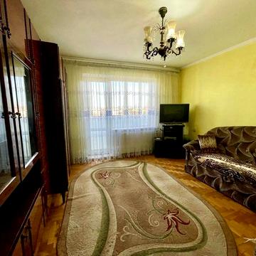 Продаж 3 кім Киівська інд опалення