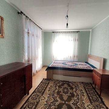 Здам в оренду будинок, район Дубово