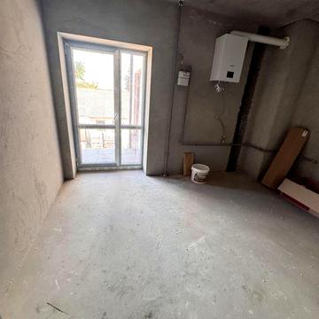 Акційна ціна 1к квартири 40м2 всього за 27000$ ! Газ