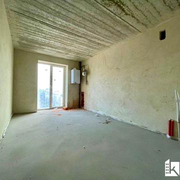 1 кім квартира ЗДАНА 3 пов!Котел+ Підігрів