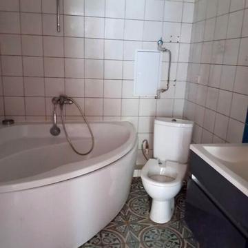 Продаж 1к Квартира Полтавська вулиця ЖК Нахимовский
