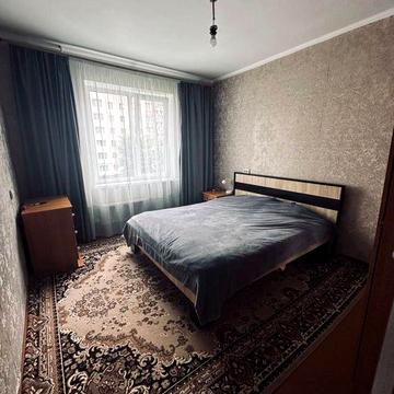 Продаж 2-кімнатної квартири від власника