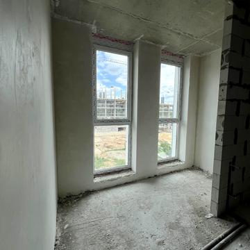 Бульвар Тетерівський, 9/2