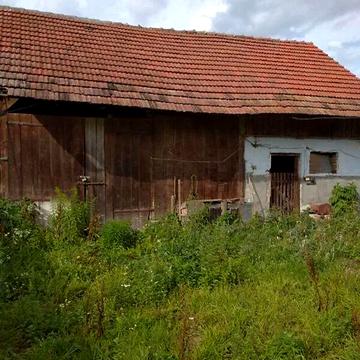 Продаж 3к Дім Тараса Шевченка