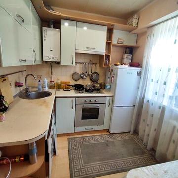 Продаж 2к Квартира Патріотична вулиця