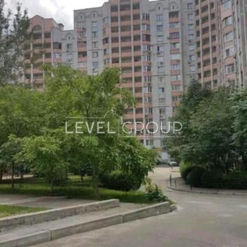 ТЕРМІНОВО! Продаж 3к пр-кт П. Григоренка 26А, Позняки Дарницький р-н