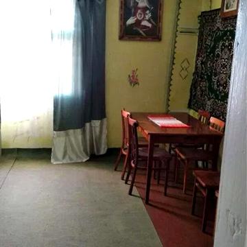 Продаж 3к Дім Лесі Українки